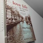 Love life (De coração aberto) - Ray Kluun