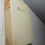 Decameron - Giovanni Boccaccio