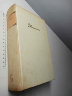Decameron - Giovanni Boccaccio