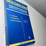 30-39EE10 - Livro não catalogado (Edição Internacional) - 11