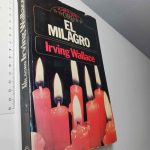 30-39EE10 - Livro não catalogado (Edição Internacional) - 20