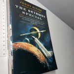 30-39EE10 - Livro não catalogado (Edição Internacional) - 25