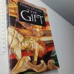 30-39EE10 - Livro não catalogado (Edição Internacional) - 26