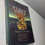 30-39EE10 - Livro não catalogado (Edição Internacional) - 27