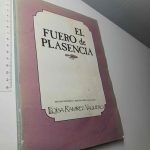 30-39EE10 - Livro não catalogado (Edição Internacional) - 30