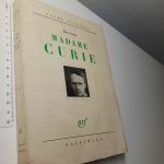 30-39EE10 - Livro não catalogado (Edição Internacional) - 31
