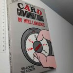 30-39EE10 - Livro não catalogado (Edição Internacional) - 32