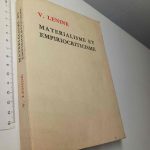 30-39EE10 - Livro não catalogado (Edição Internacional) - 4