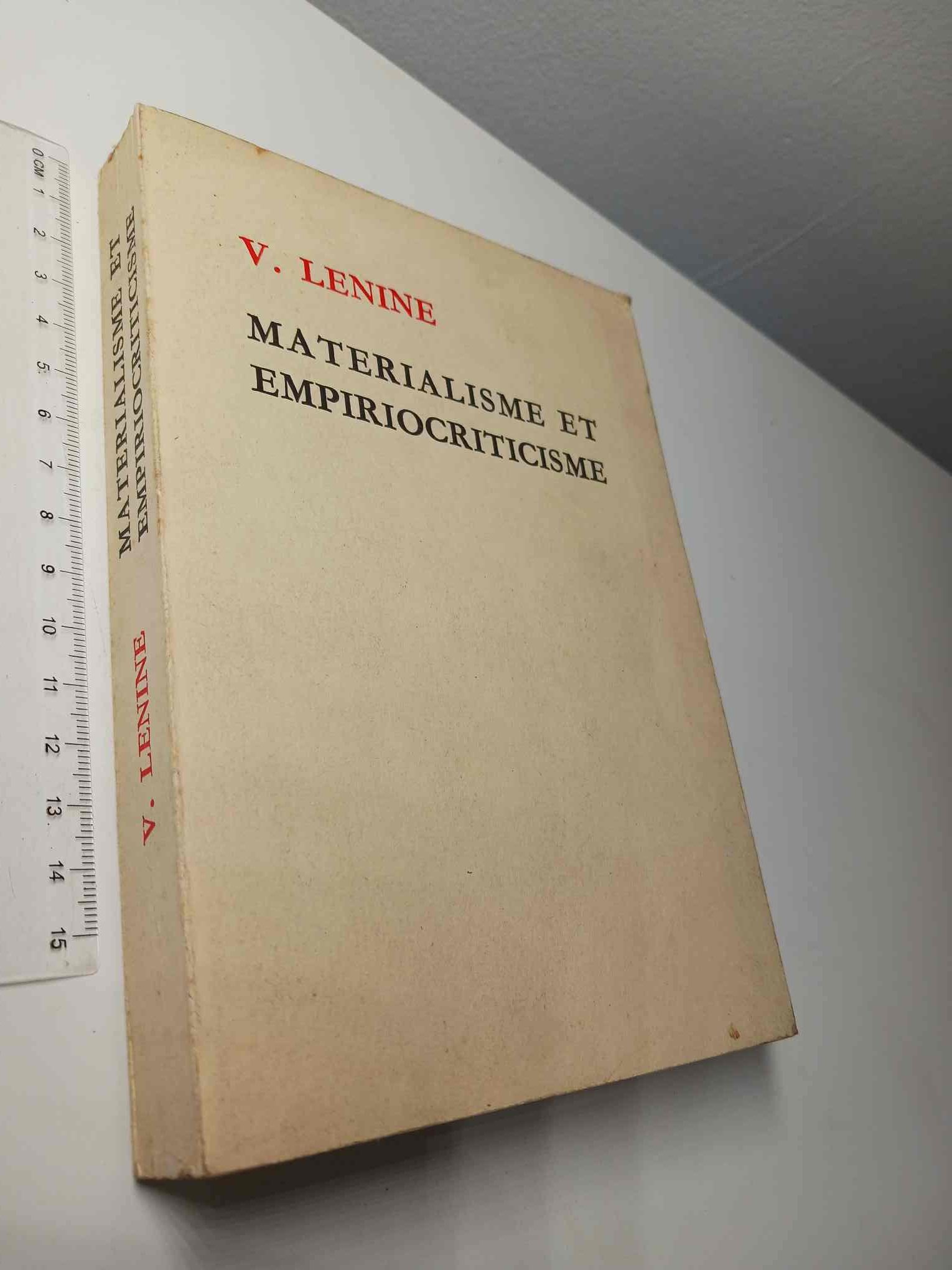 30-39EE10 - (4) 30-39EE10 - Livro não catalogado (Edição Internacional) - 4 - Image 1