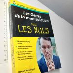 30-39EE10 - Livro não catalogado (Edição Internacional) - 6