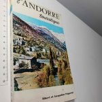 30-39EE10 - Livro não catalogado (Edição Internacional) - 7