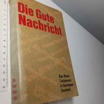 30-39EE10 - Livro não catalogado (Edição Internacional) - 8