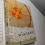 Viagens -