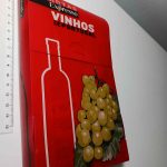 Rotas Expresso Vinhos de Portugal -