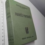 Francês-Português -