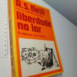 30-39EE14 - Livro não catalogado (Edição Internacional) - 1