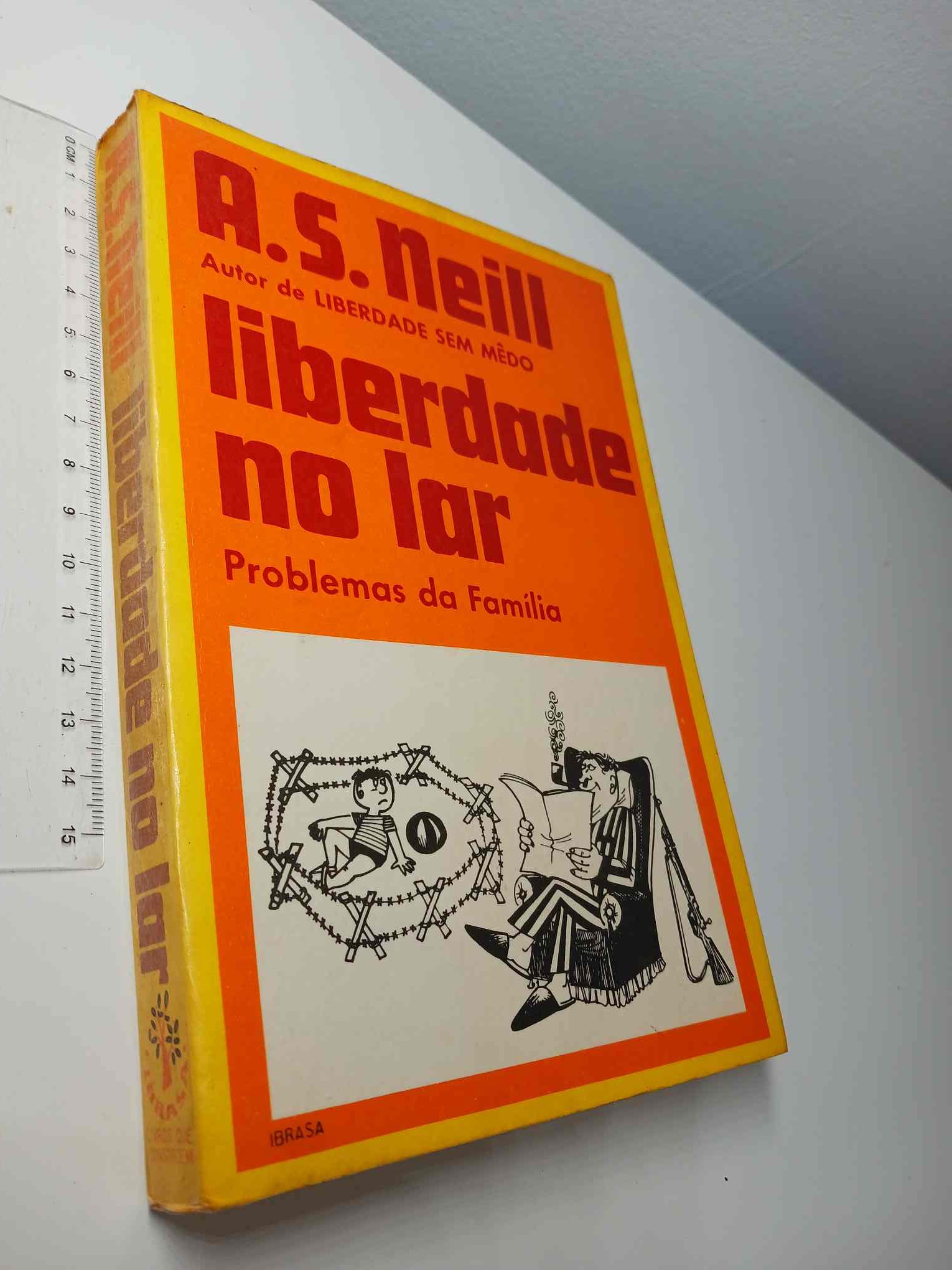 30-39EE14 - (1) 30-39EE14 - Livro não catalogado (Edição Internacional) - 1 - Image 1