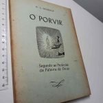 30-39EE15 - Livro não catalogado - 11