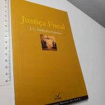 30-39EE15 - Livro não catalogado - 13