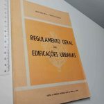 30-39EE15 - Livro não catalogado - 7