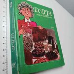 D. Tita -