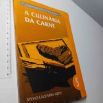 40AA9 - Livro não catalogado - 24