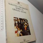40AA9 - Livro não catalogado - 41
