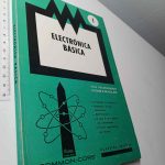 40AA9 - Livro não catalogado - 46