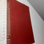 40AA9 - Livro não catalogado - 56