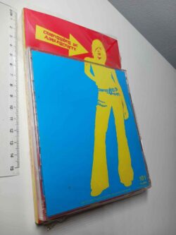 Confissões de adolescente - Maria Mariana