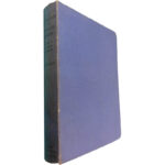 A dictionary of english idioms (Part I - Verbal idioms) - B. L. K. Henderson