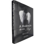 A redenção de um anjo - May C. Linck