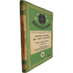 Actividade dramática de Gil Vicente e «Farsa de Inês Pereira» (Anotada) - Marques Braga