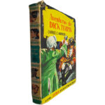 As aventuras de Dick Turpin - Charles C. Harrison