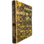 Bairro da lata - Steinbeck
