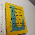 C292 - Livro não catalogado - 111