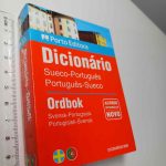 C292 - Livro não catalogado - 114