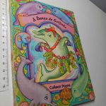 A dança do golfinho - Colleen Payne