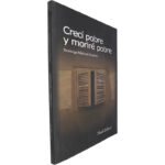 Crecí pobre y moriré pobre - Domingo Malzoni Martínez