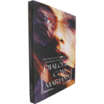 Diálogo com Mariana - Ricardo Oliveira