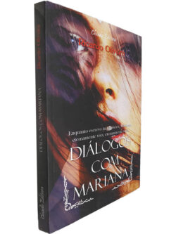 Diálogo com Mariana - Ricardo Oliveira