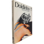 Doidinho - José Lins do Rego