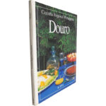 Douro (Cozinha regional portuguesa)