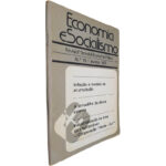 Economia e Socialismo (N.º 15)