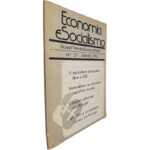 Economia e Socialismo (N.º 27)