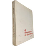 El diagnóstico de la empresa - Gérard Brown