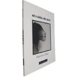 El ruido de Ana - Ramón Diez