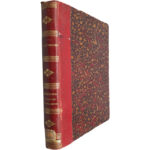 Estudos históricos e económicos (Volume II) - Bazilio Telles