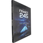 France 245 - Javier Alcover