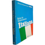 Guia de conversação italiana